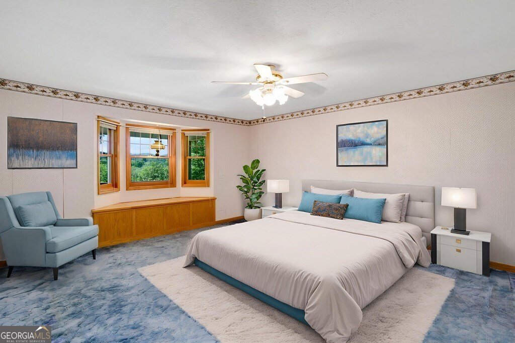 156 Spoon Hill Drive Hayesville - 42