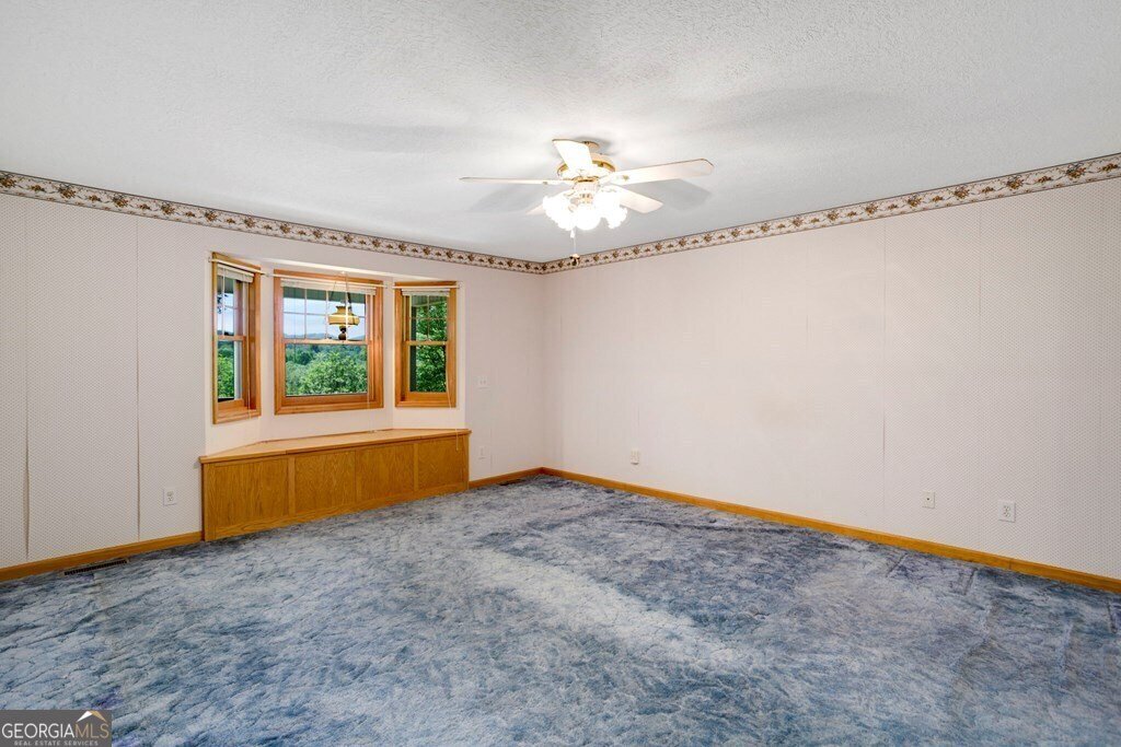 156 Spoon Hill Drive Hayesville - 44