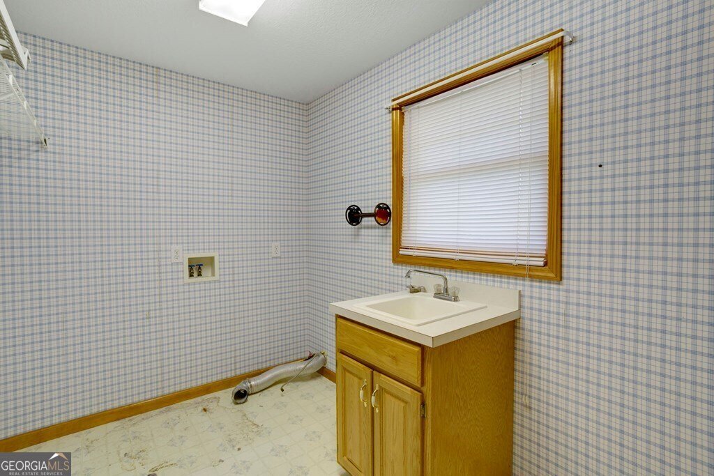 156 Spoon Hill Drive Hayesville - 47