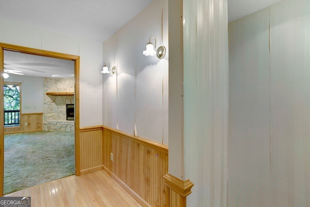 156 Spoon Hill Drive Hayesville - 50