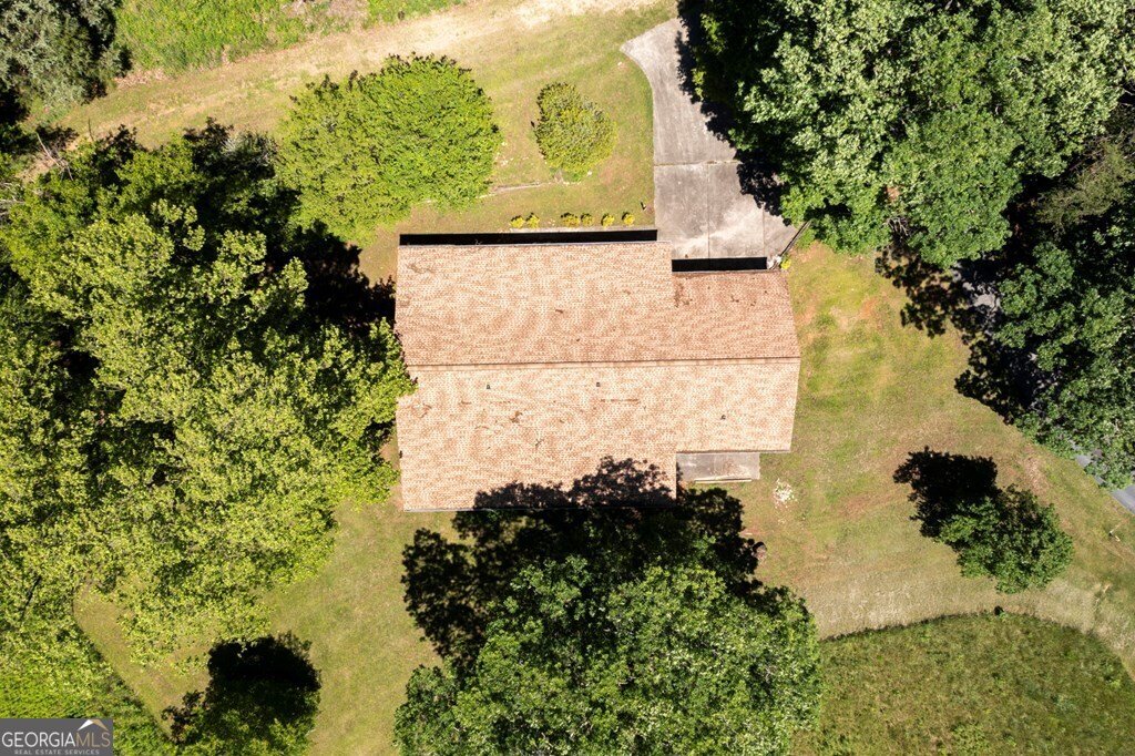 156 Spoon Hill Drive Hayesville - 52