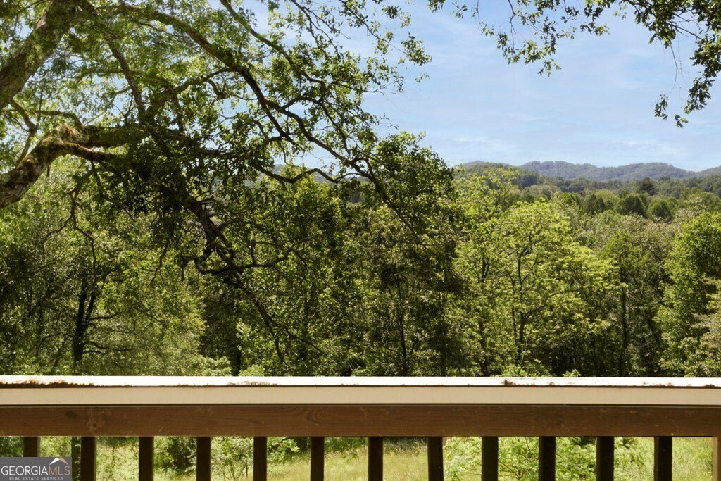 156 Spoon Hill Drive Hayesville - 56