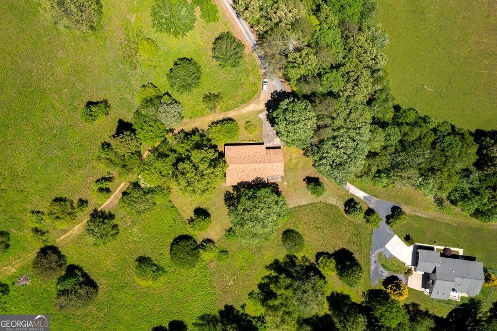 156 Spoon Hill Drive Hayesville - 63