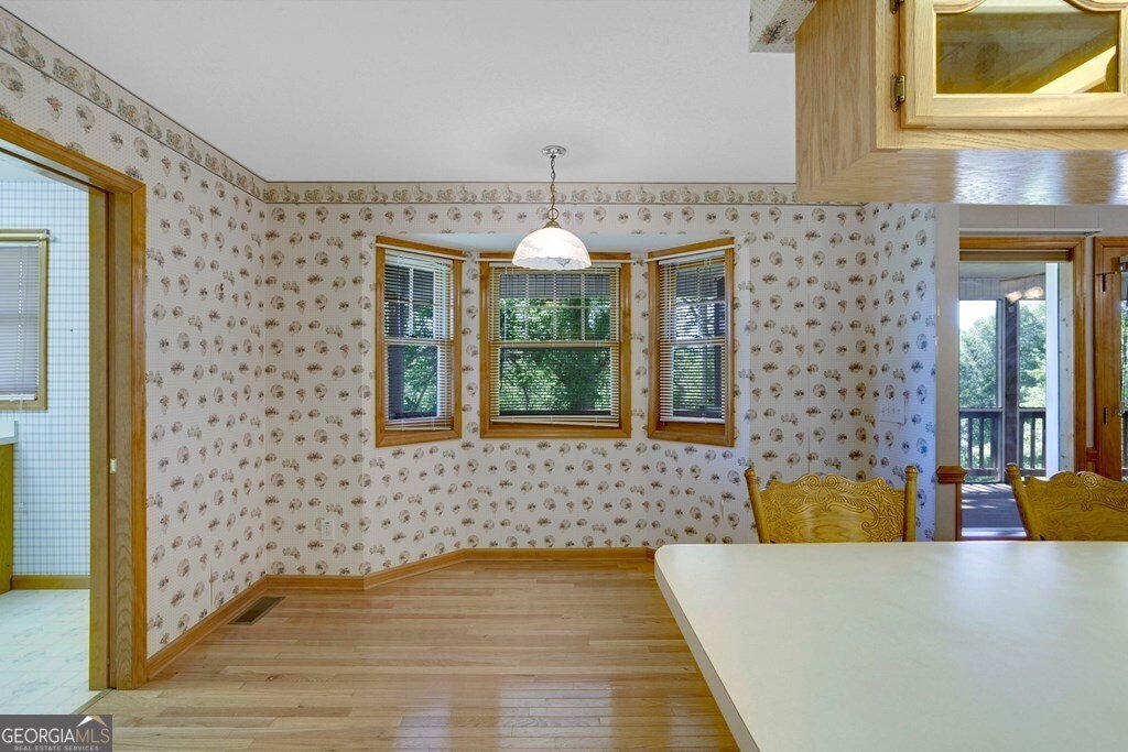 156 Spoon Hill Drive Hayesville - 9