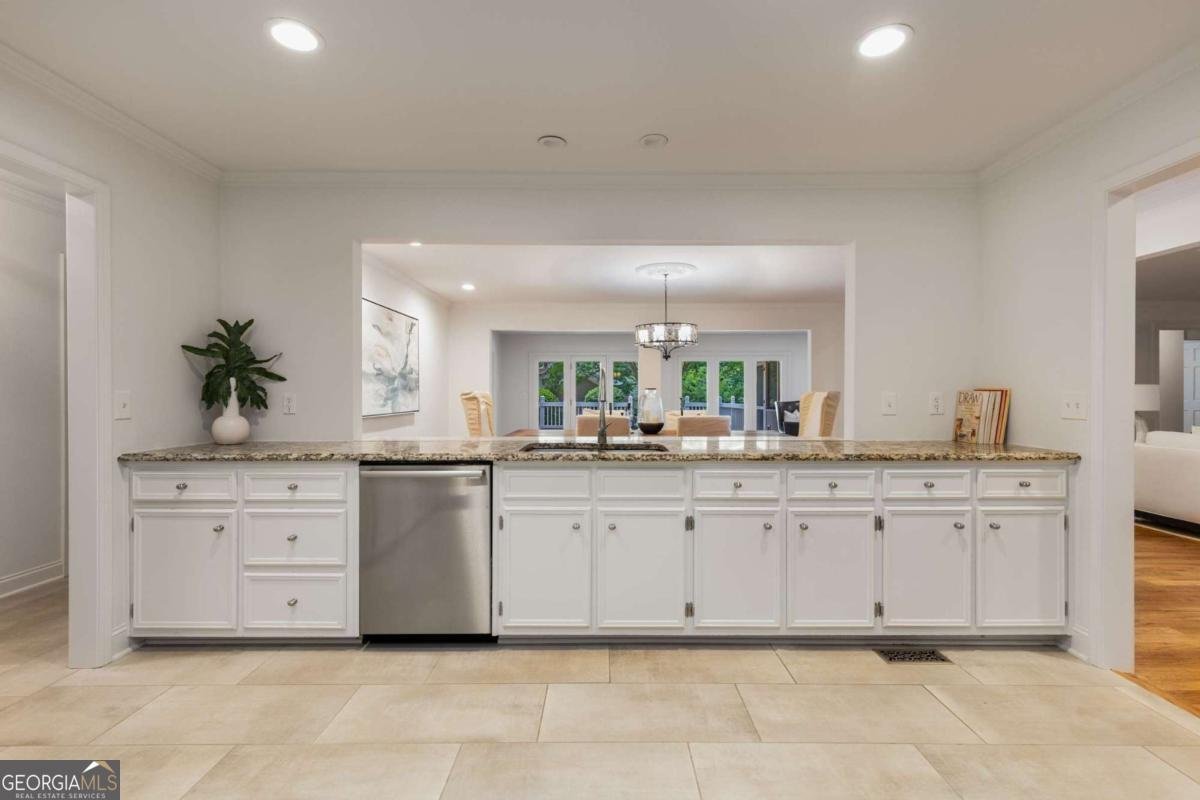 186 Mt Calvary Road Marietta - 11