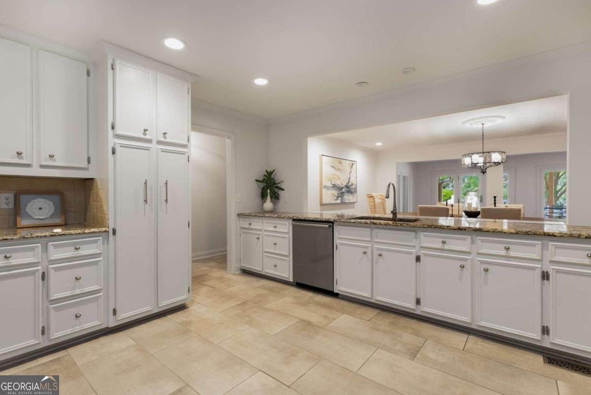 186 Mt Calvary Road Marietta - 13