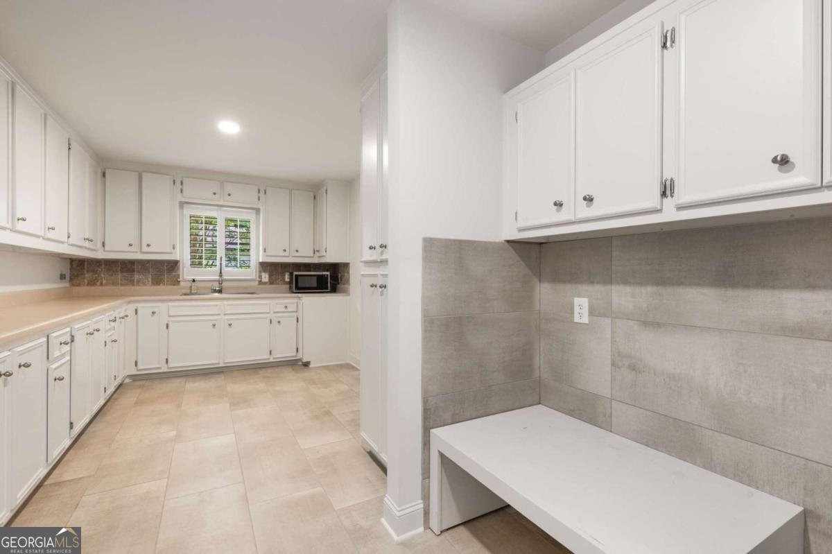 186 Mt Calvary Road Marietta - 15