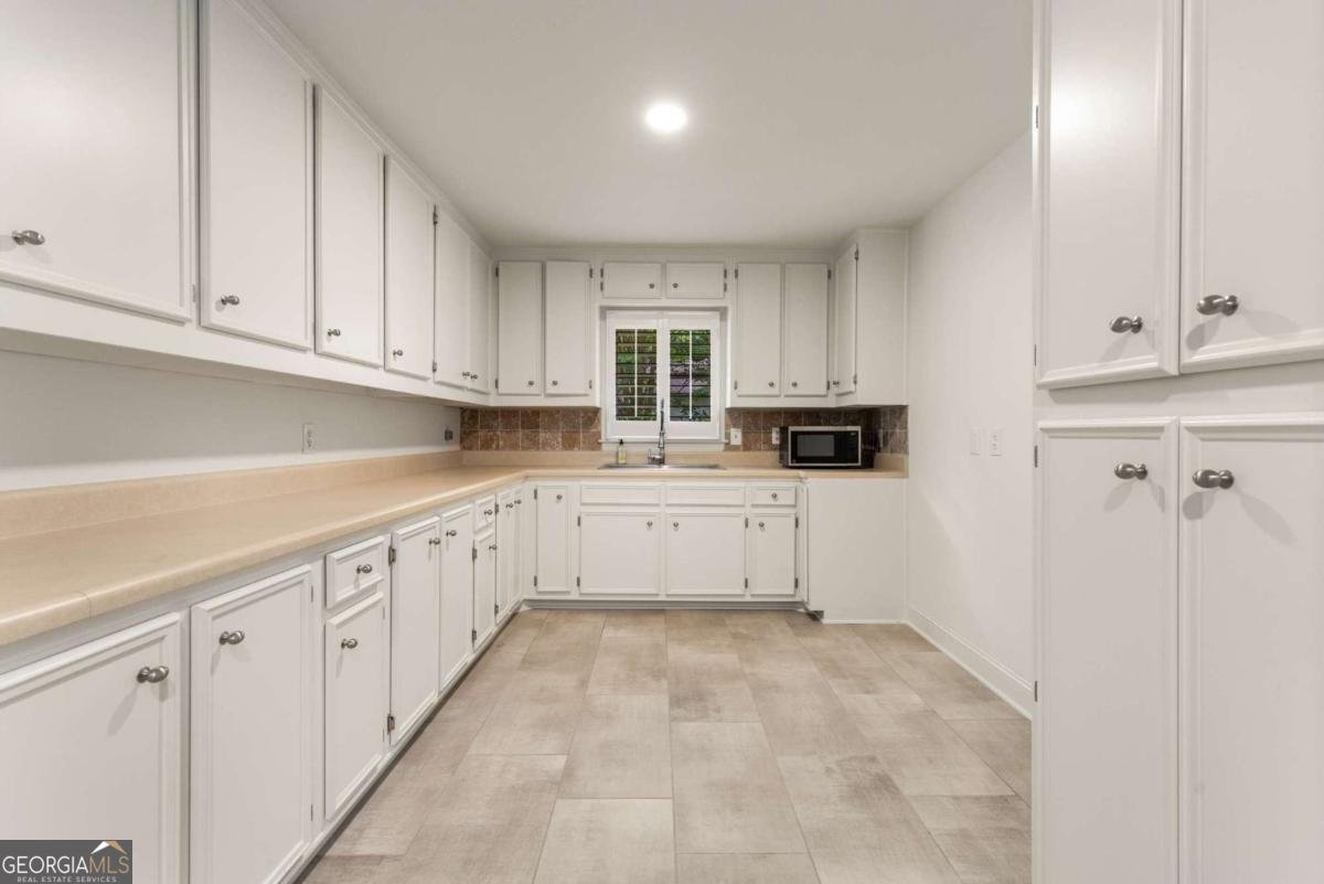 186 Mt Calvary Road Marietta - 16