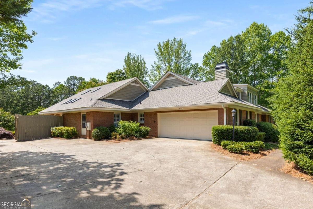 186 Mt Calvary Road Marietta - 2