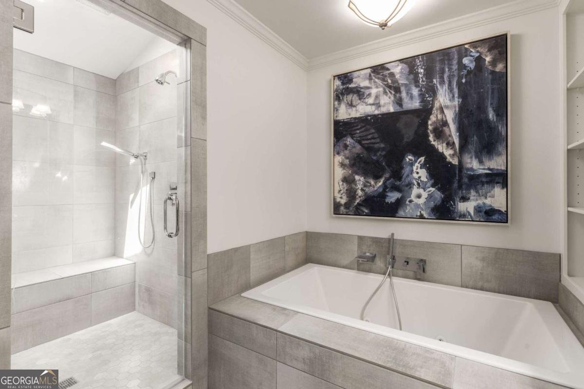 186 Mt Calvary Road Marietta - 29