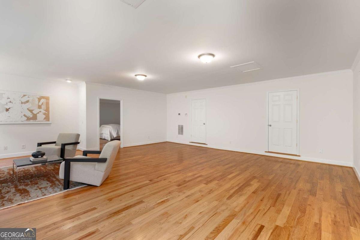 186 Mt Calvary Road Marietta - 40