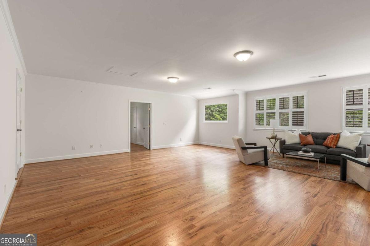 186 Mt Calvary Road Marietta - 41