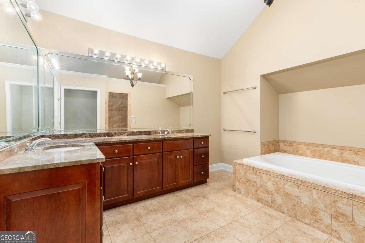 186 Mt Calvary Road Marietta - 44