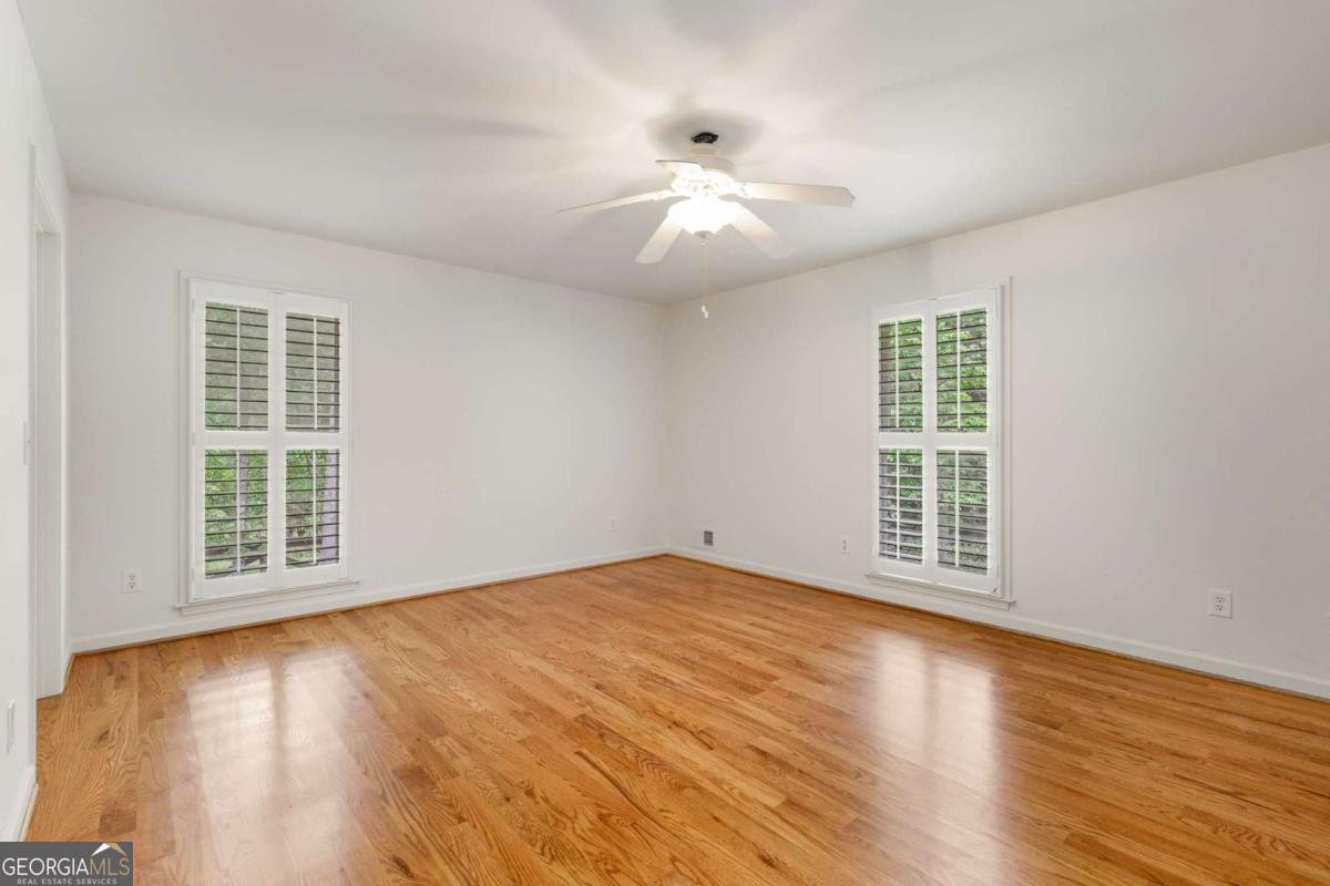 186 Mt Calvary Road Marietta - 45