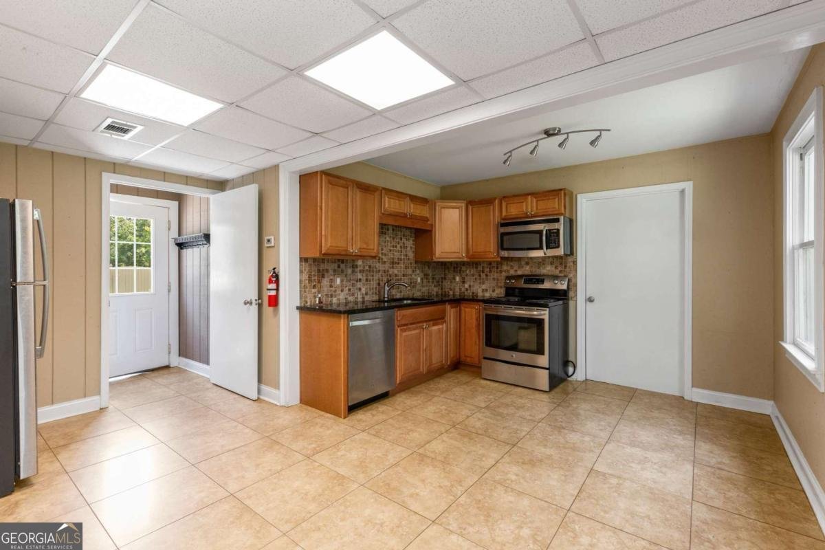 186 Mt Calvary Road Marietta - 49