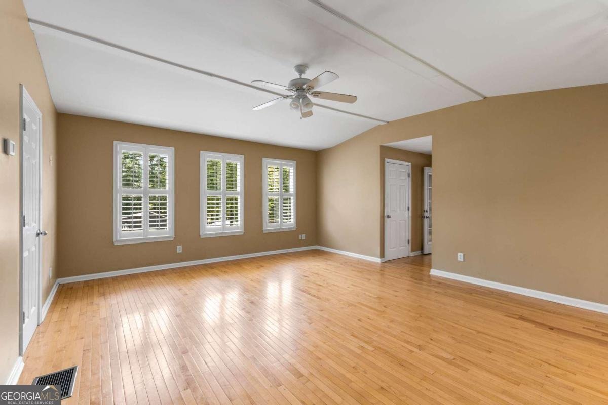 186 Mt Calvary Road Marietta - 51