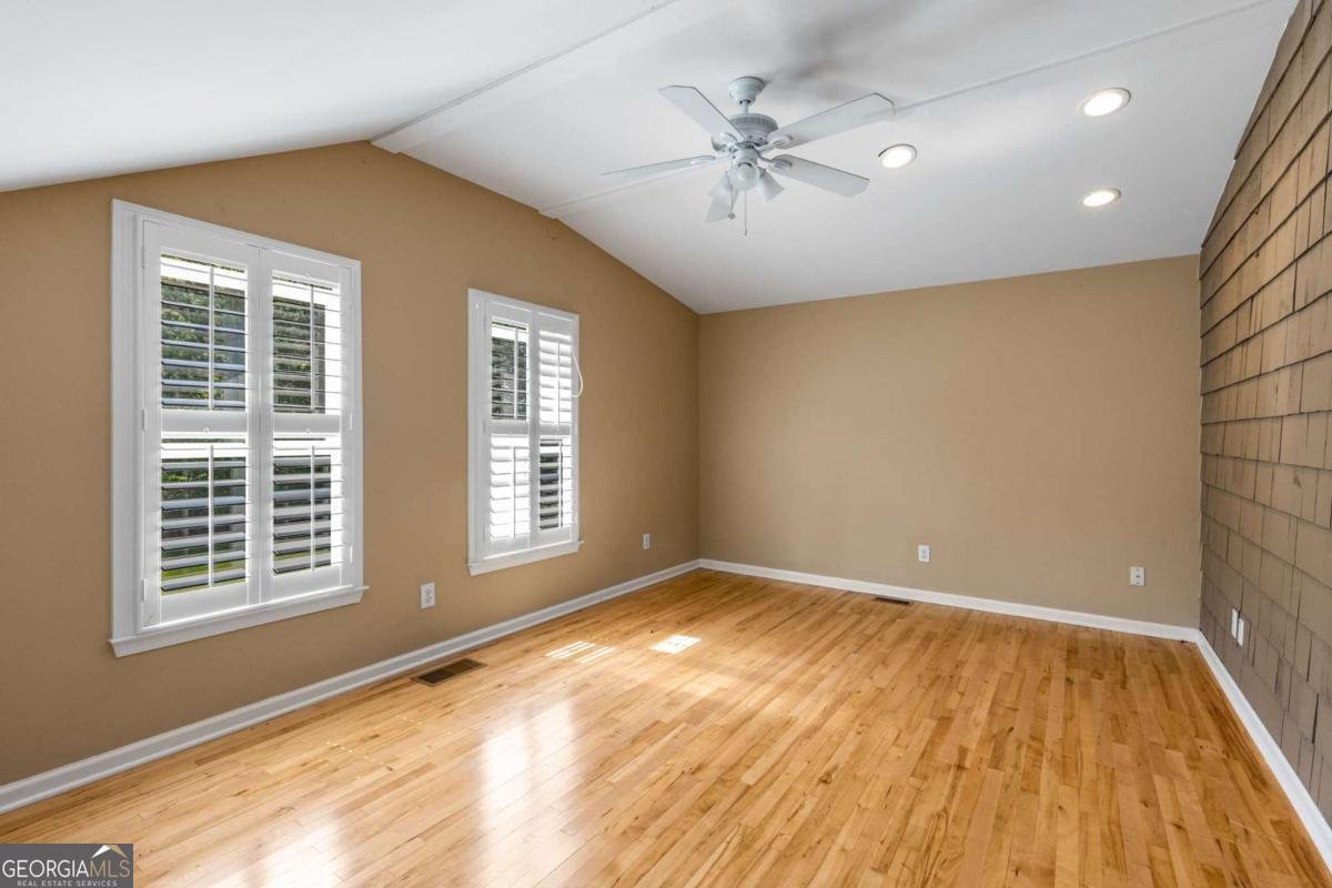 186 Mt Calvary Road Marietta - 52