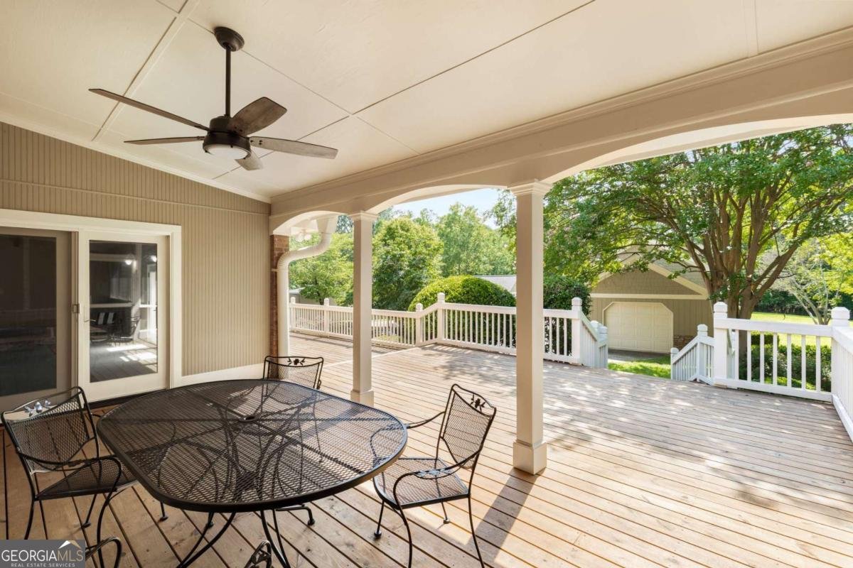 186 Mt Calvary Road Marietta - 54