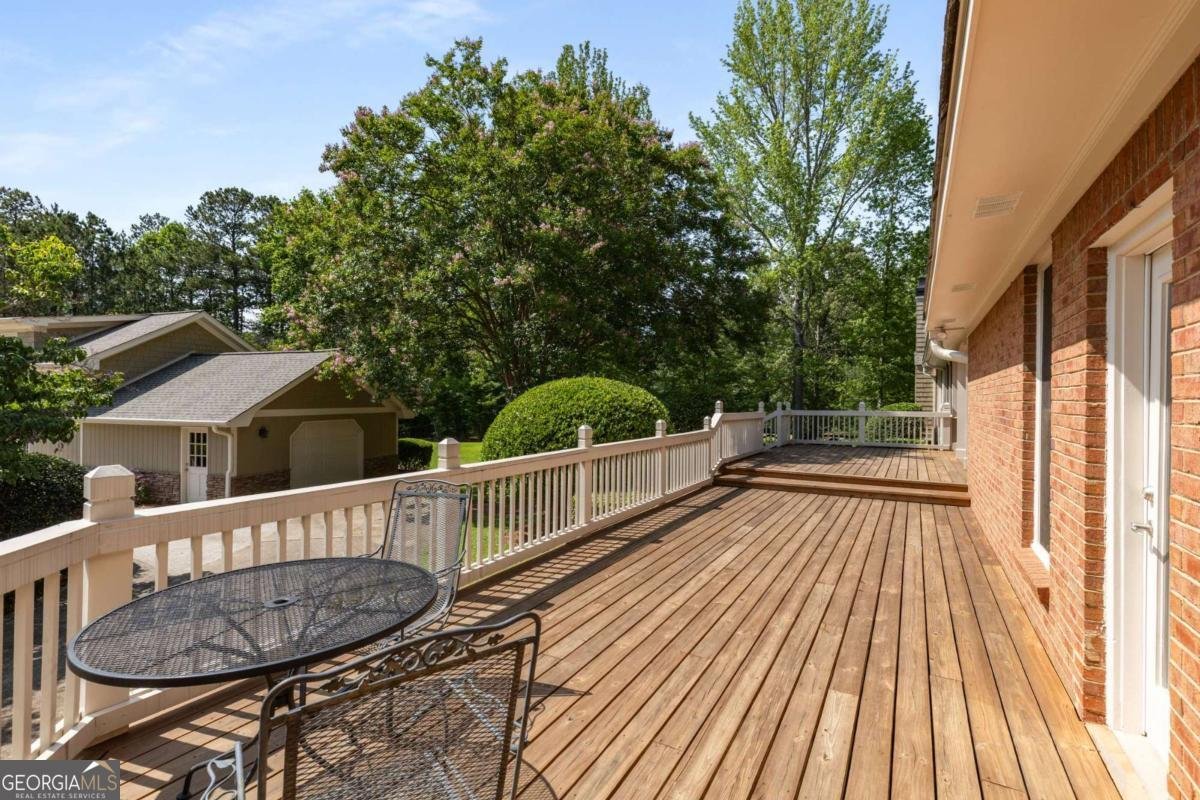 186 Mt Calvary Road Marietta - 55