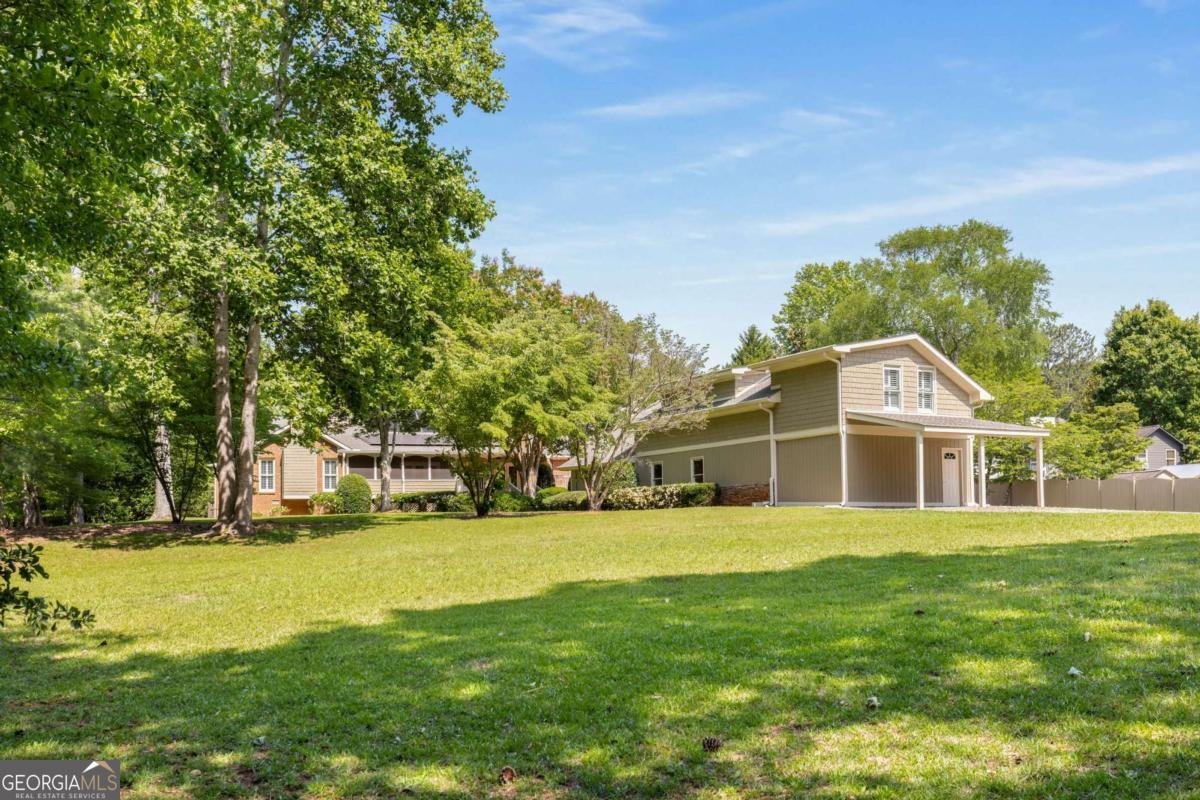 186 Mt Calvary Road Marietta - 58