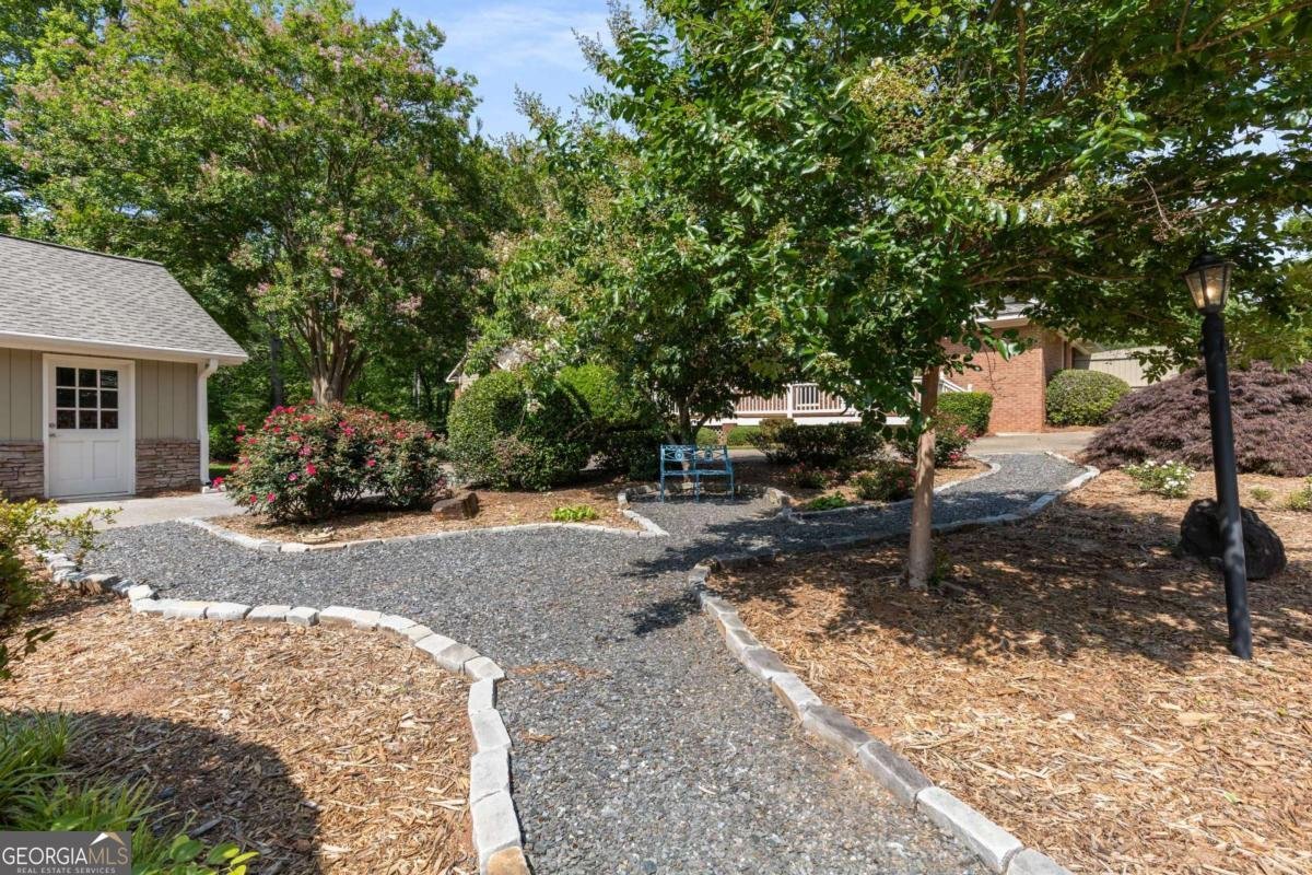 186 Mt Calvary Road Marietta - 59