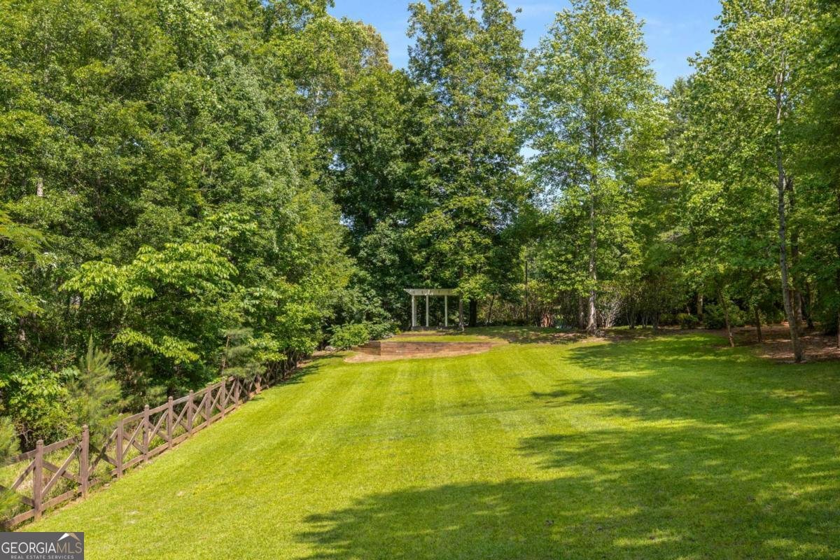 186 Mt Calvary Road Marietta - 60