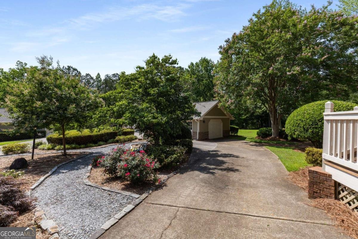 186 Mt Calvary Road Marietta - 61