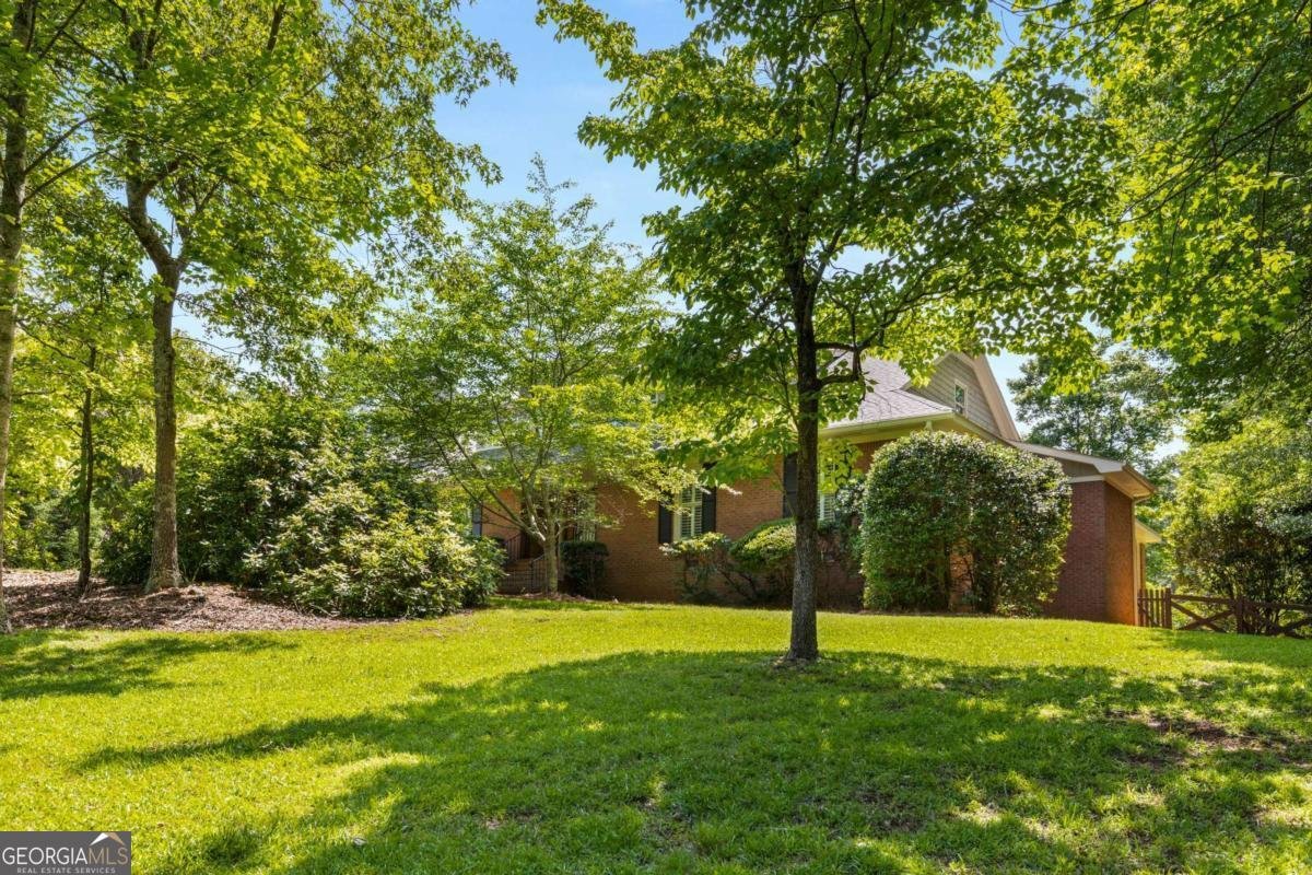 186 Mt Calvary Road Marietta - 62