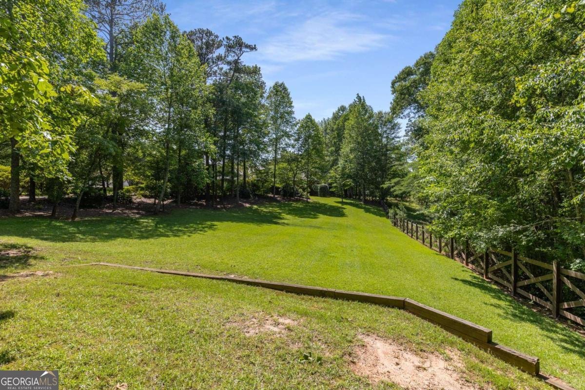186 Mt Calvary Road Marietta - 65