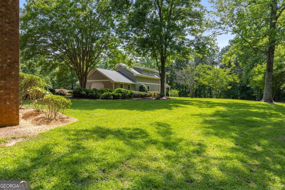 186 Mt Calvary Road Marietta - 66