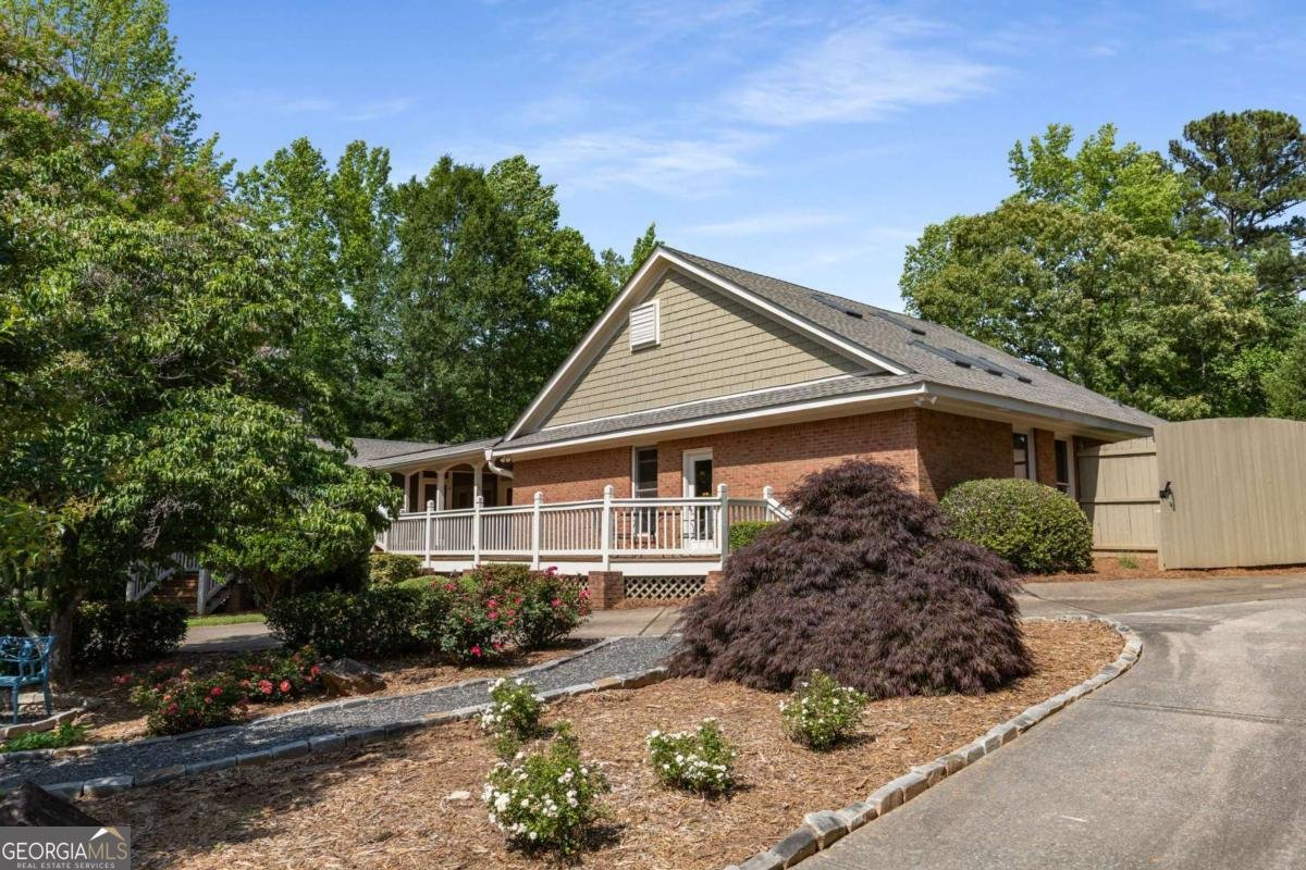 186 Mt Calvary Road Marietta - 69