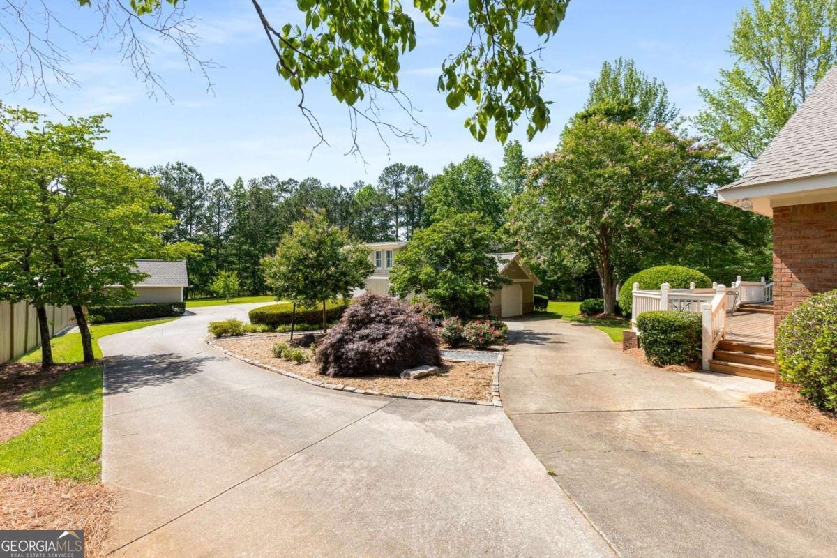186 Mt Calvary Road Marietta - 71