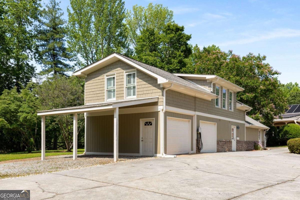 186 Mt Calvary Road Marietta - 72