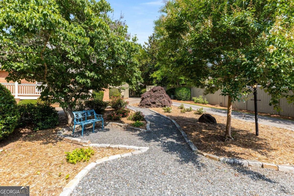 186 Mt Calvary Road Marietta - 74