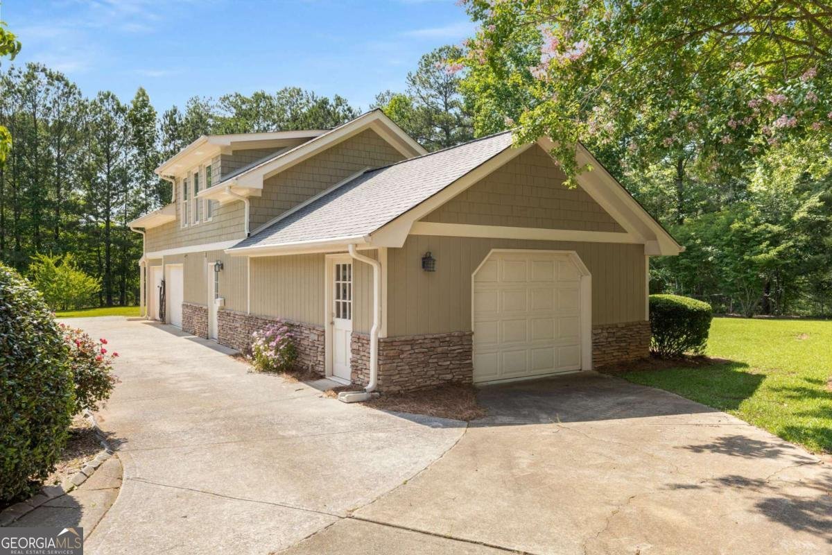 186 Mt Calvary Road Marietta - 76