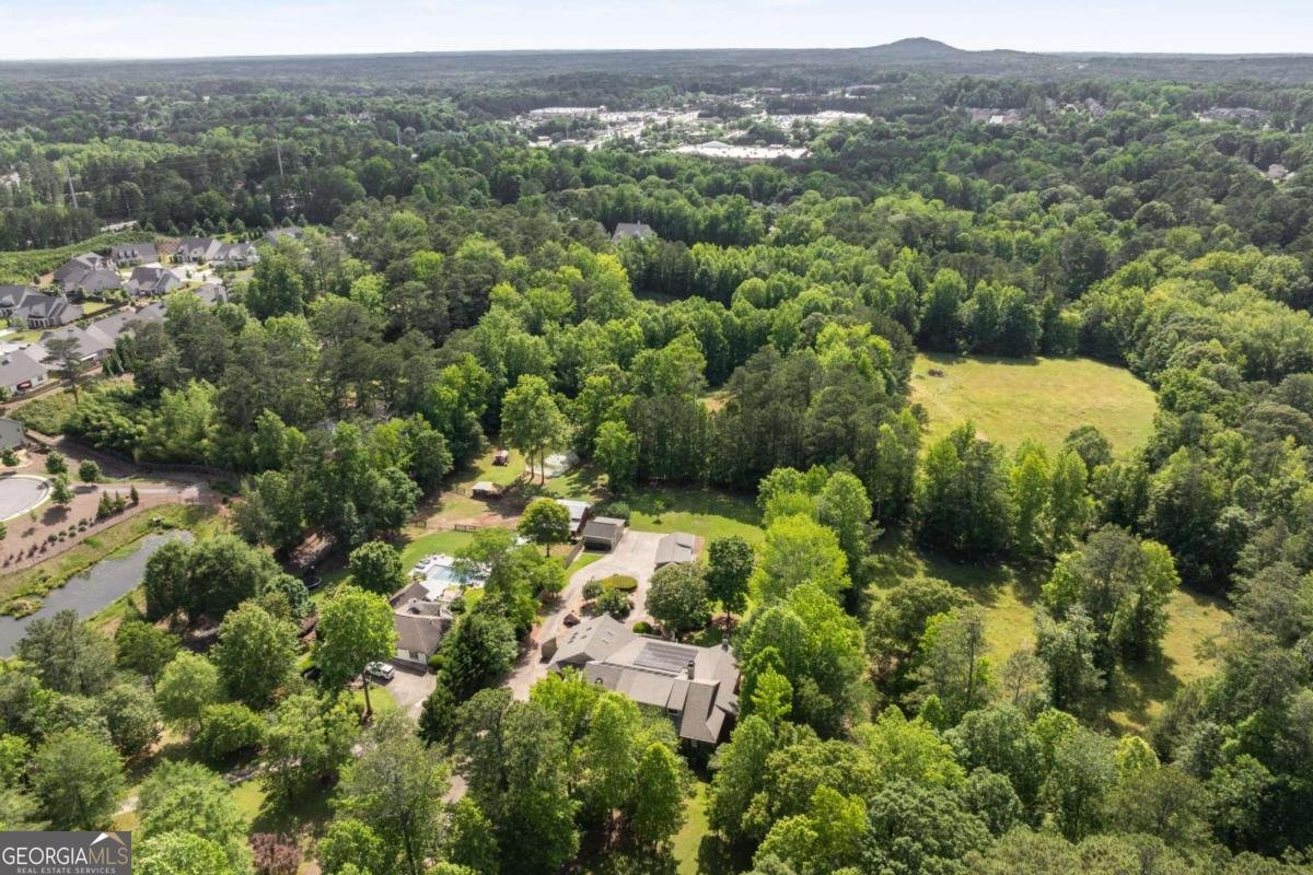 186 Mt Calvary Road Marietta - 78