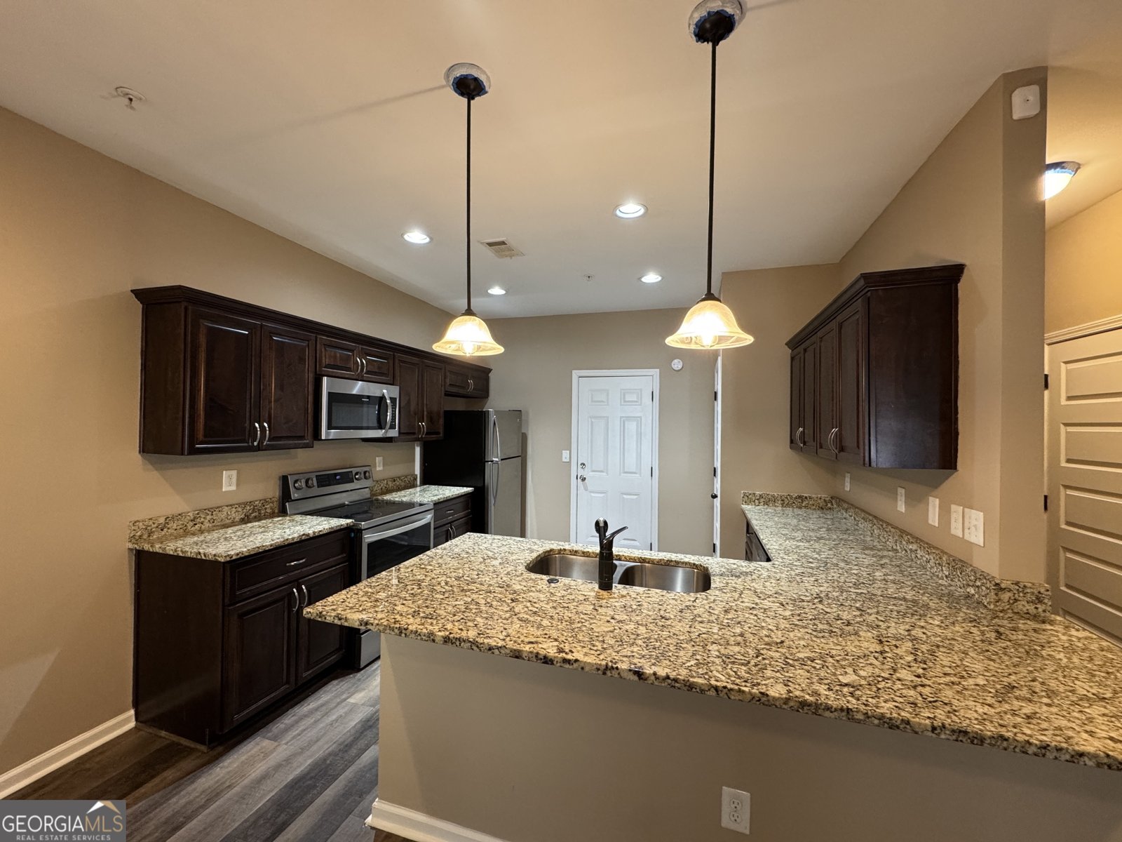 1853 Broad River Road Atlanta - 12