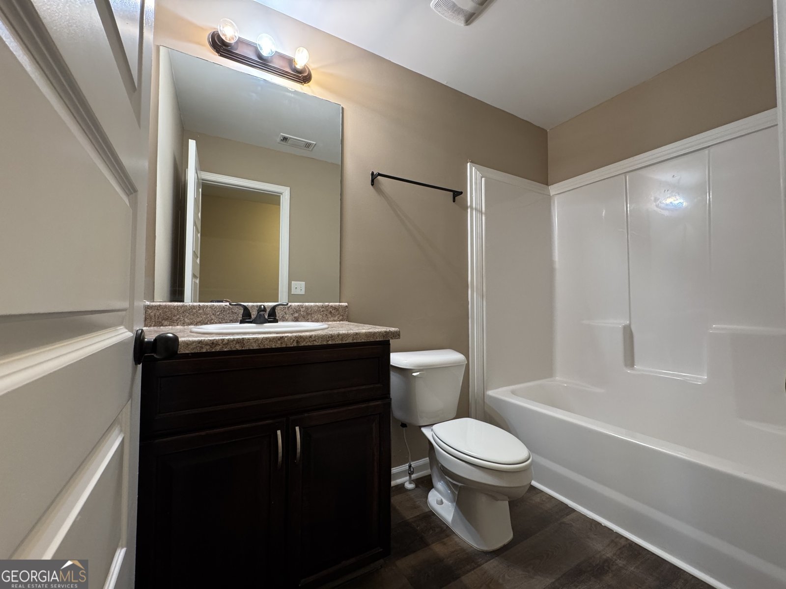 1853 Broad River Road Atlanta - 27