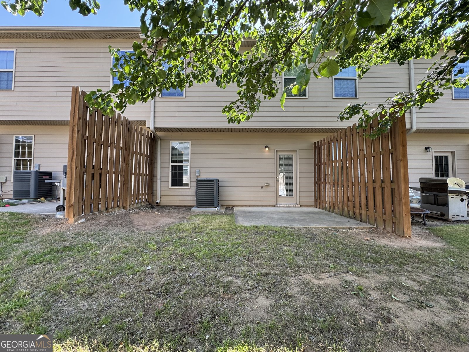 1853 Broad River Road Atlanta - 32