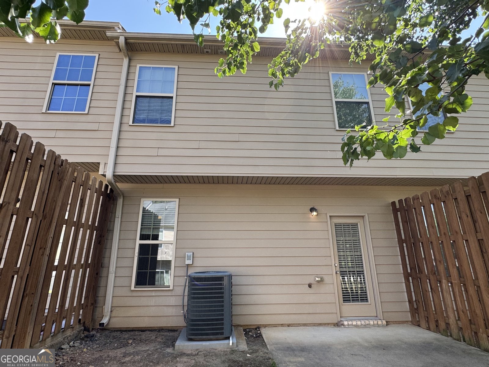 1853 Broad River Road Atlanta - 34