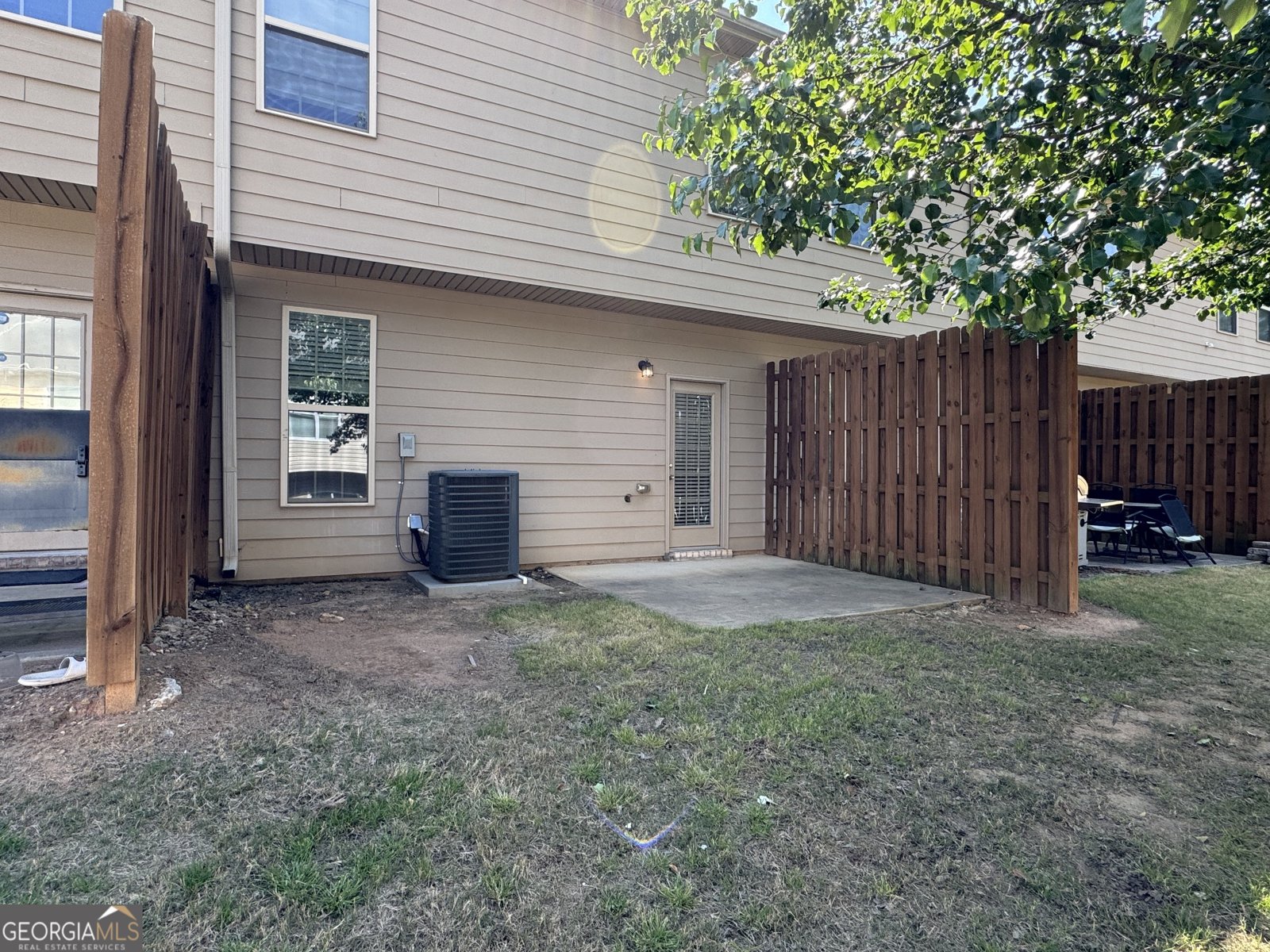 1853 Broad River Road Atlanta - 36