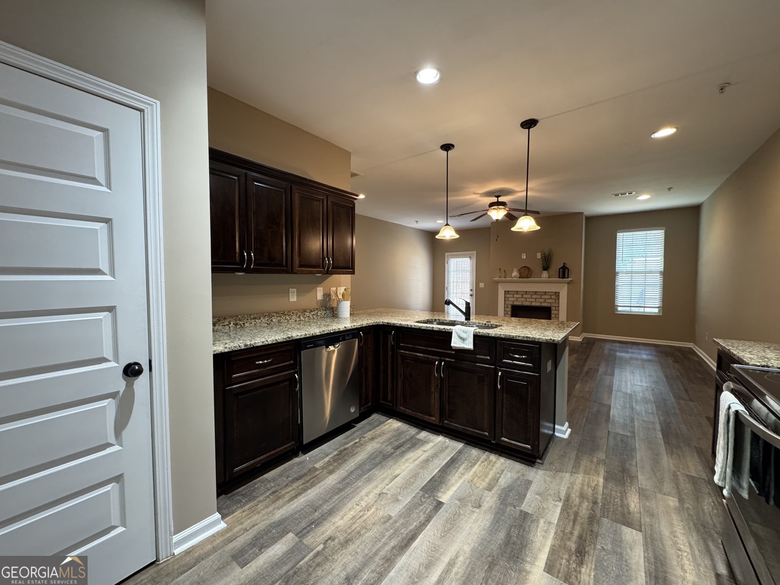 1853 Broad River Road Atlanta - 38
