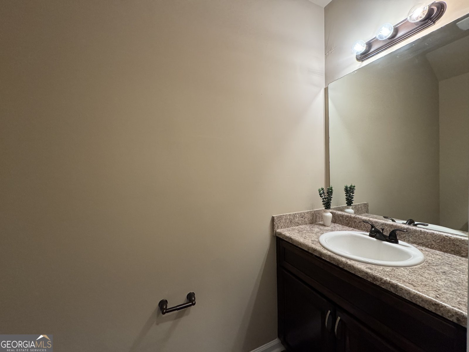 1853 Broad River Road Atlanta - 39