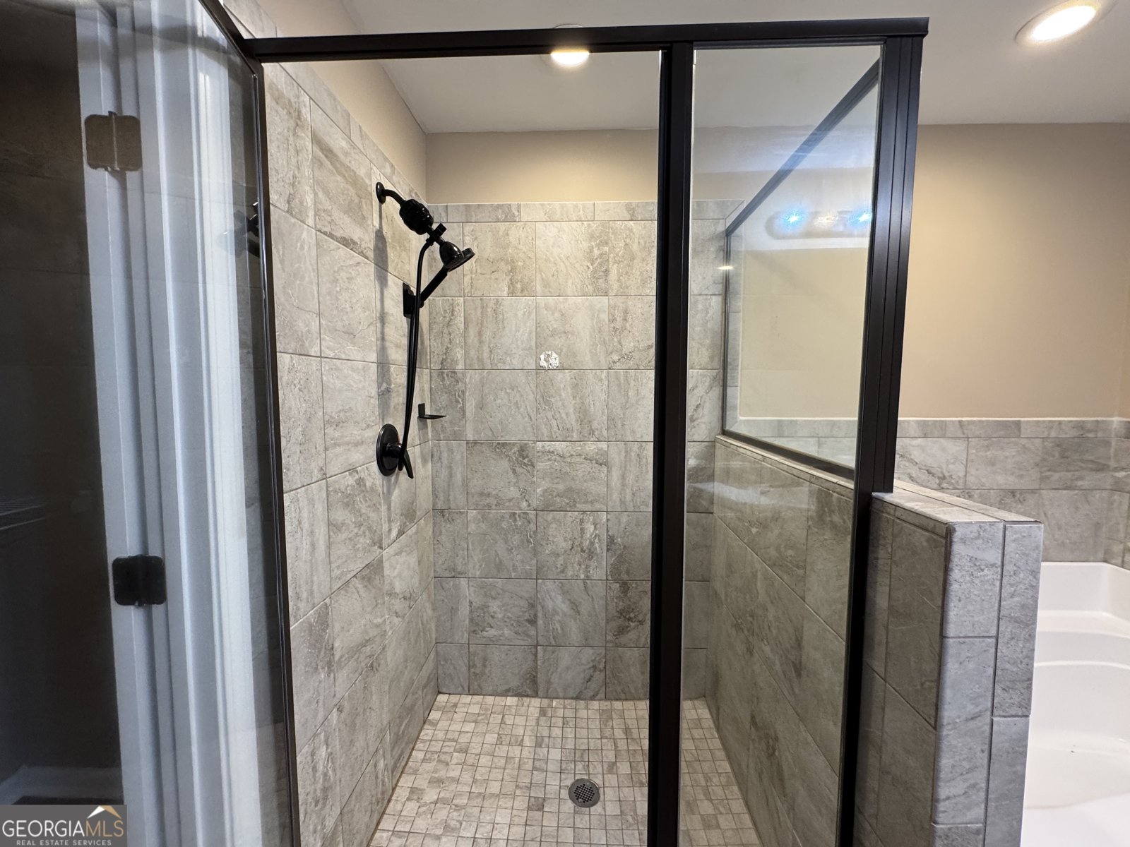 1853 Broad River Road Atlanta - 41