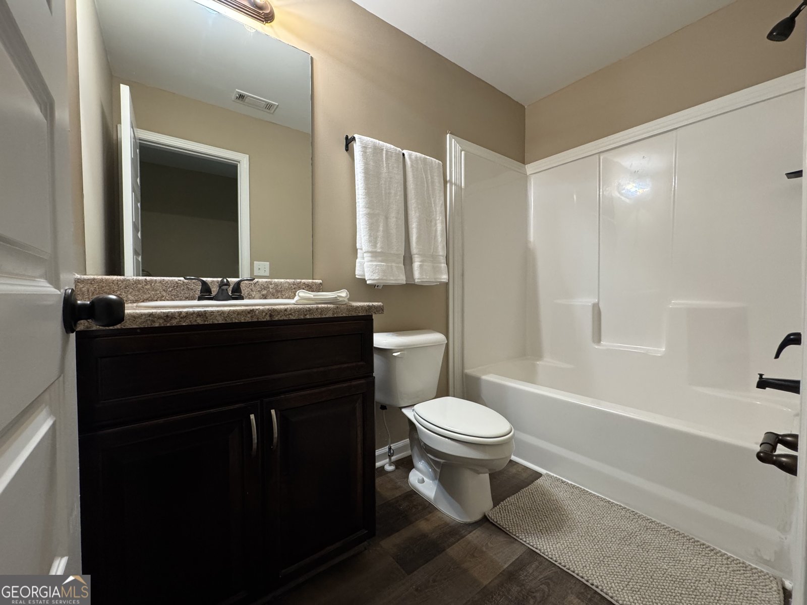 1853 Broad River Road Atlanta - 42