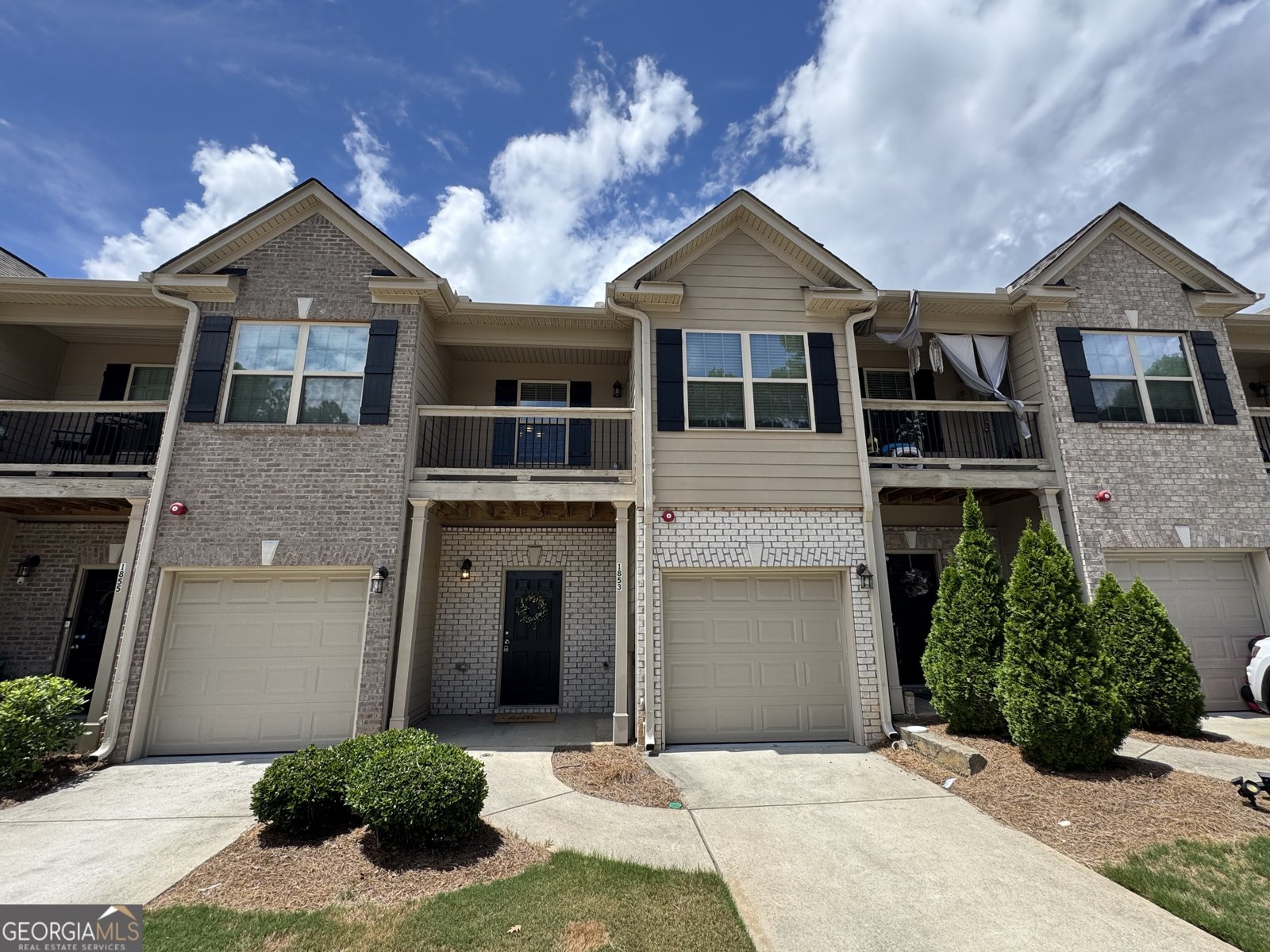 1853 Broad River Road Atlanta - 43