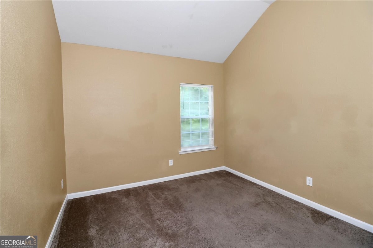 4678 Ravenwood Loop Union City - 8