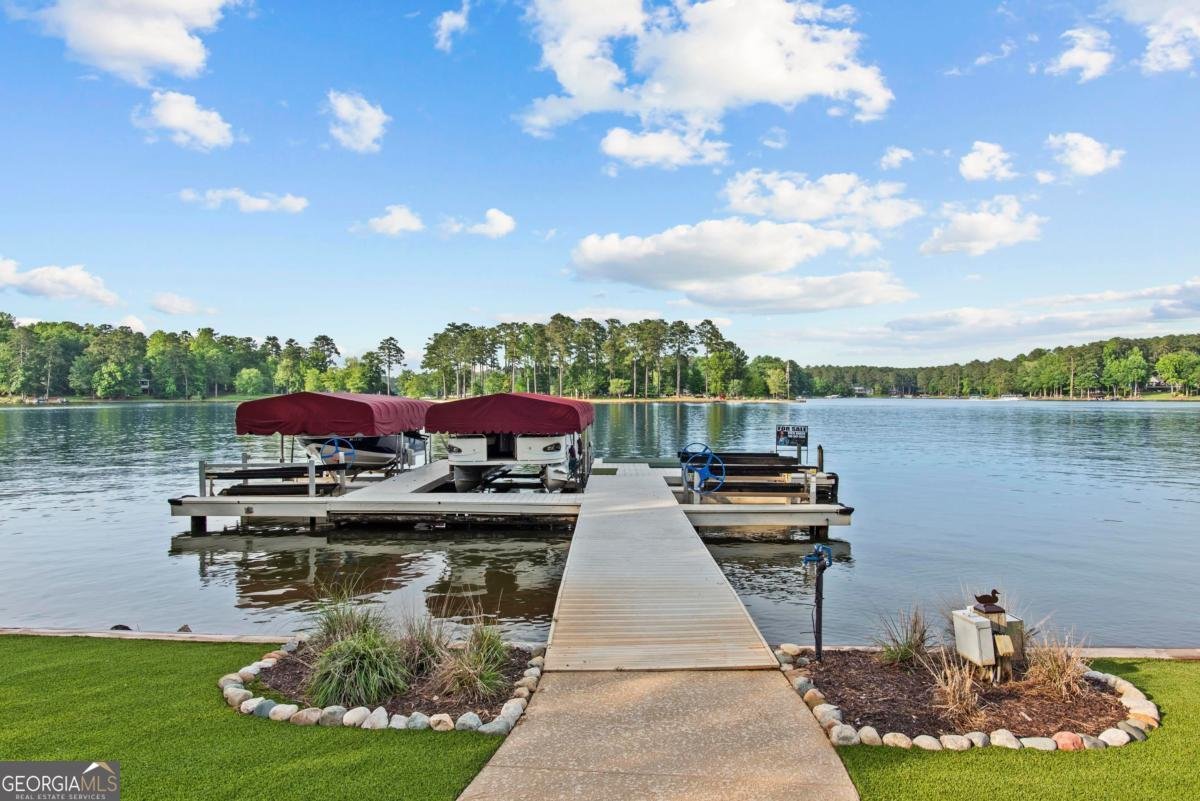 1461 North Shore Drive Greensboro - 68