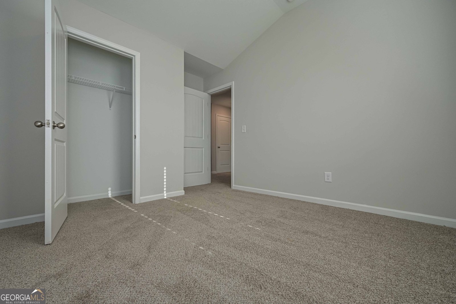 471 Charleston Place Villa Rica - 21
