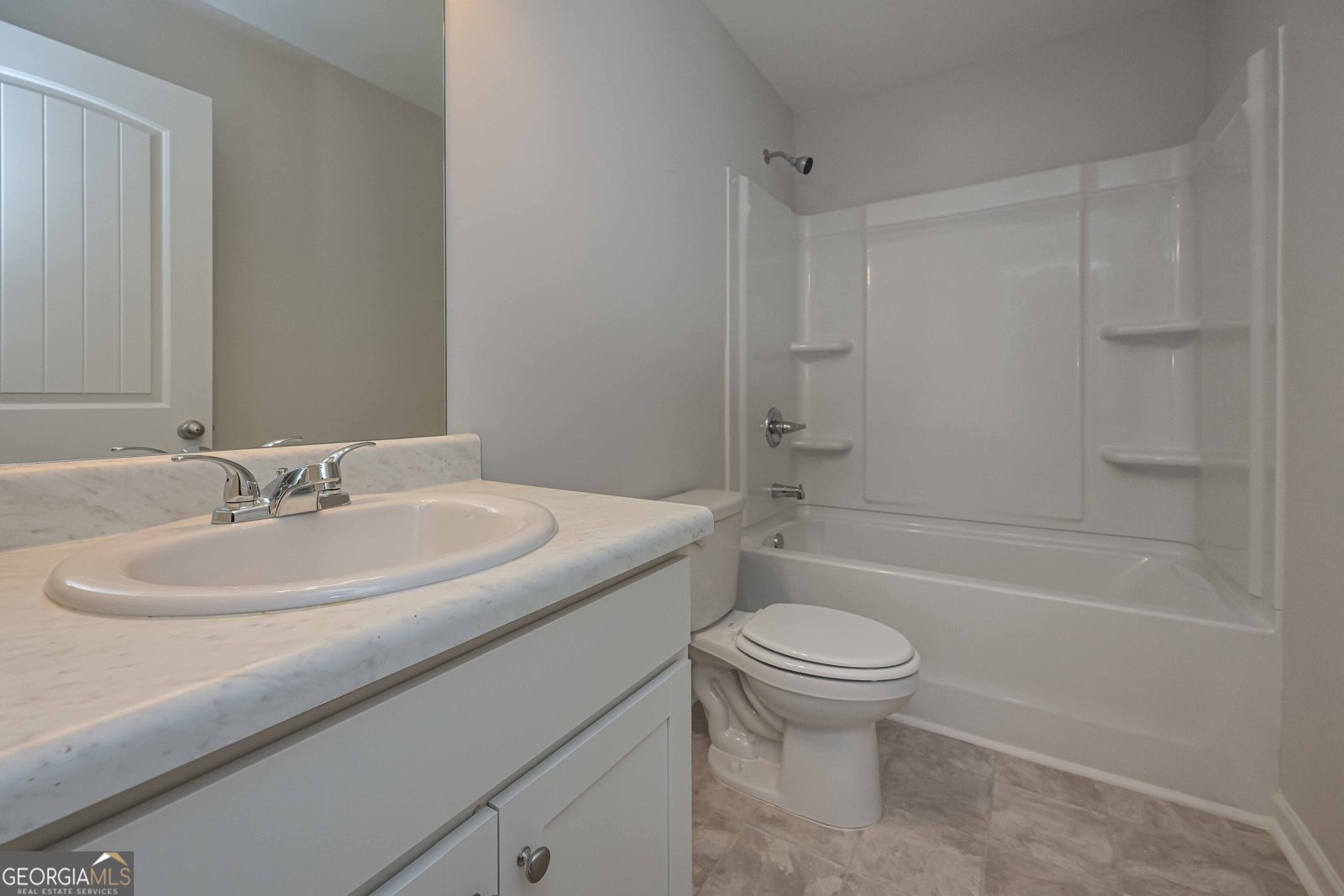 471 Charleston Place Villa Rica - 22
